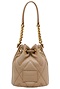 <h2>Marc Jacobsバッグ</h2>